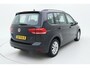 Volkswagen Touran 1.2 TSI Comfortline Edition 7-persoons CARPLAY