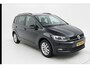 Volkswagen Touran 1.2 TSI Comfortline Edition 7-persoons CARPLAY