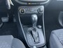 Ford Fiesta 1.0 ECOBOOST TITANIUM I AUTOMAAT I APPLE CARPLAY I CRUISE CONTROL