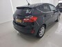 Ford Fiesta 1.0 ECOBOOST TITANIUM I AUTOMAAT I APPLE CARPLAY I CRUISE CONTROL