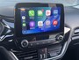 Ford Fiesta 1.0 ECOBOOST TITANIUM I AUTOMAAT I APPLE CARPLAY I CRUISE CONTROL