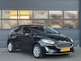 Ford Fiesta 1.0 ECOBOOST TITANIUM I AUTOMAAT I APPLE CARPLAY I CRUISE CONTROL