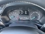 Ford Fiesta 1.0 ECOBOOST TITANIUM I AUTOMAAT I APPLE CARPLAY I CRUISE CONTROL