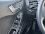 Ford Fiesta 1.0 ECOBOOST TITANIUM I AUTOMAAT I APPLE CARPLAY I CRUISE CONTROL