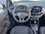 Ford Fiesta 1.0 ECOBOOST TITANIUM I AUTOMAAT I APPLE CARPLAY I CRUISE CONTROL