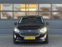 Ford Fiesta 1.0 ECOBOOST TITANIUM I AUTOMAAT I APPLE CARPLAY I CRUISE CONTROL