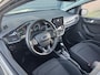 Ford Fiesta 1.0 ECOBOOST TITANIUM I AUTOMAAT I APPLE CARPLAY I CRUISE CONTROL