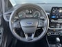 Ford Fiesta 1.0 ECOBOOST TITANIUM I AUTOMAAT I APPLE CARPLAY I CRUISE CONTROL