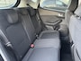 Ford Fiesta 1.0 ECOBOOST TITANIUM I AUTOMAAT I APPLE CARPLAY I CRUISE CONTROL