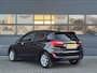 Ford Fiesta 1.0 ECOBOOST TITANIUM I AUTOMAAT I APPLE CARPLAY I CRUISE CONTROL