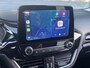 Ford Fiesta 1.0 ECOBOOST TITANIUM I AUTOMAAT I APPLE CARPLAY I CRUISE CONTROL