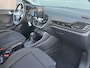 Ford Fiesta 1.0 ECOBOOST TITANIUM I AUTOMAAT I APPLE CARPLAY I CRUISE CONTROL