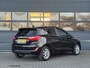 Ford Fiesta 1.0 ECOBOOST TITANIUM I AUTOMAAT I APPLE CARPLAY I CRUISE CONTROL