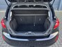 Ford Fiesta 1.0 ECOBOOST TITANIUM I AUTOMAAT I APPLE CARPLAY I CRUISE CONTROL