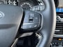 Ford Fiesta 1.0 ECOBOOST TITANIUM I AUTOMAAT I APPLE CARPLAY I CRUISE CONTROL