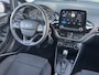 Ford Fiesta 1.0 ECOBOOST TITANIUM I AUTOMAAT I APPLE CARPLAY I CRUISE CONTROL