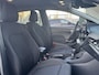 Ford Fiesta 1.0 ECOBOOST TITANIUM I AUTOMAAT I APPLE CARPLAY I CRUISE CONTROL