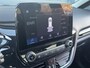Ford Fiesta 1.0 ECOBOOST TITANIUM I AUTOMAAT I APPLE CARPLAY I CRUISE CONTROL