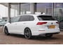 Volkswagen Golf Variant 1.5 eTSI 150pk DSG R-Line | Panoramadak | Navigatie | Camera | PDC | Side Assist