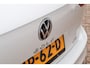Volkswagen Golf Variant 1.5 eTSI 150pk DSG R-Line | Panoramadak | Navigatie | Camera | PDC | Side Assist