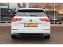 Volkswagen Golf Variant 1.5 eTSI 150pk DSG R-Line | Panoramadak | Navigatie | Camera | PDC | Side Assist