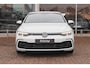 Volkswagen Golf Variant 1.5 eTSI 150pk DSG R-Line | Panoramadak | Navigatie | Camera | PDC | Side Assist