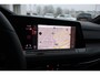 Volkswagen Golf Variant 1.5 eTSI 150pk DSG R-Line | Panoramadak | Navigatie | Camera | PDC | Side Assist