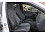 Volkswagen Golf Variant 1.5 eTSI 150pk DSG R-Line | Panoramadak | Navigatie | Camera | PDC | Side Assist