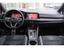 Volkswagen Golf Variant 1.5 eTSI 150pk DSG R-Line | Panoramadak | Navigatie | Camera | PDC | Side Assist