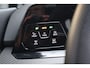 Volkswagen Golf Variant 1.5 eTSI 150pk DSG R-Line | Panoramadak | Navigatie | Camera | PDC | Side Assist