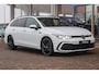 Volkswagen Golf Variant 1.5 eTSI 150pk DSG R-Line | Panoramadak | Navigatie | Camera | PDC | Side Assist