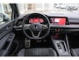 Volkswagen Golf Variant 1.5 eTSI 150pk DSG R-Line | Panoramadak | Navigatie | Camera | PDC | Side Assist
