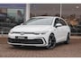 Volkswagen Golf Variant 1.5 eTSI 150pk DSG R-Line | Panoramadak | Navigatie | Camera | PDC | Side Assist