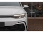 Volkswagen Golf Variant 1.5 eTSI 150pk DSG R-Line | Panoramadak | Navigatie | Camera | PDC | Side Assist
