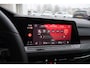 Volkswagen Golf Variant 1.5 eTSI 150pk DSG R-Line | Panoramadak | Navigatie | Camera | PDC | Side Assist