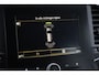 Renault Megane Estate 1.3 TCe Limited Navigatie Carplay Android Parkeersensor