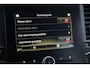 Renault Megane Estate 1.3 TCe Limited Navigatie Carplay Android Parkeersensor