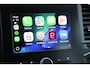 Renault Megane Estate 1.3 TCe Limited Navigatie Carplay Android Parkeersensor