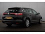 Renault Megane Estate 1.3 TCe Limited Navigatie Carplay Android Parkeersensor