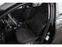 Renault Megane Estate 1.3 TCe Limited Navigatie Carplay Android Parkeersensor