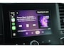 Renault Megane Estate 1.3 TCe Limited Navigatie Carplay Android Parkeersensor