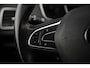Renault Megane Estate 1.3 TCe Limited Navigatie Carplay Android Parkeersensor