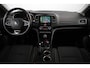 Renault Megane Estate 1.3 TCe Limited Navigatie Carplay Android Parkeersensor