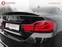 BMW 4-Serie Coupé 418i Executive M-sport M-Performance Apple CarPlay | 20'' M-Perfromance | Sportstoelen | PDC | Uniek!