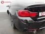 BMW 4-Serie Coupé 418i Executive M-sport M-Performance Apple CarPlay | 20'' M-Perfromance | Sportstoelen | PDC | Uniek!