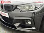 BMW 4-Serie Coupé 418i Executive M-sport M-Performance Apple CarPlay | 20'' M-Perfromance | Sportstoelen | PDC | Uniek!