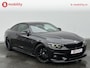 BMW 4-Serie Coupé 418i Executive M-sport M-Performance Apple CarPlay | 20'' M-Perfromance | Sportstoelen | PDC | Uniek!