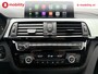 BMW 4-Serie Coupé 418i Executive M-sport M-Performance Apple CarPlay | 20'' M-Perfromance | Sportstoelen | PDC | Uniek!