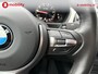 BMW 4-Serie Coupé 418i Executive M-sport M-Performance Apple CarPlay | 20'' M-Perfromance | Sportstoelen | PDC | Uniek!