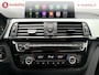 BMW 4-Serie Coupé 418i Executive M-sport M-Performance Apple CarPlay | 20'' M-Perfromance | Sportstoelen | PDC | Uniek!
